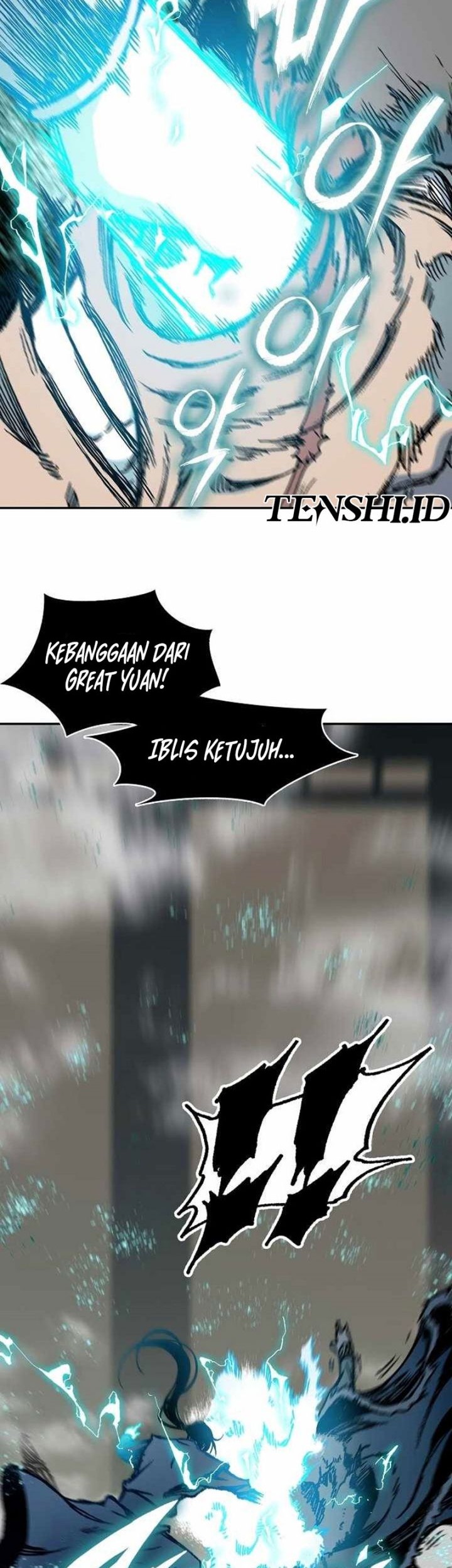 Halaman 135