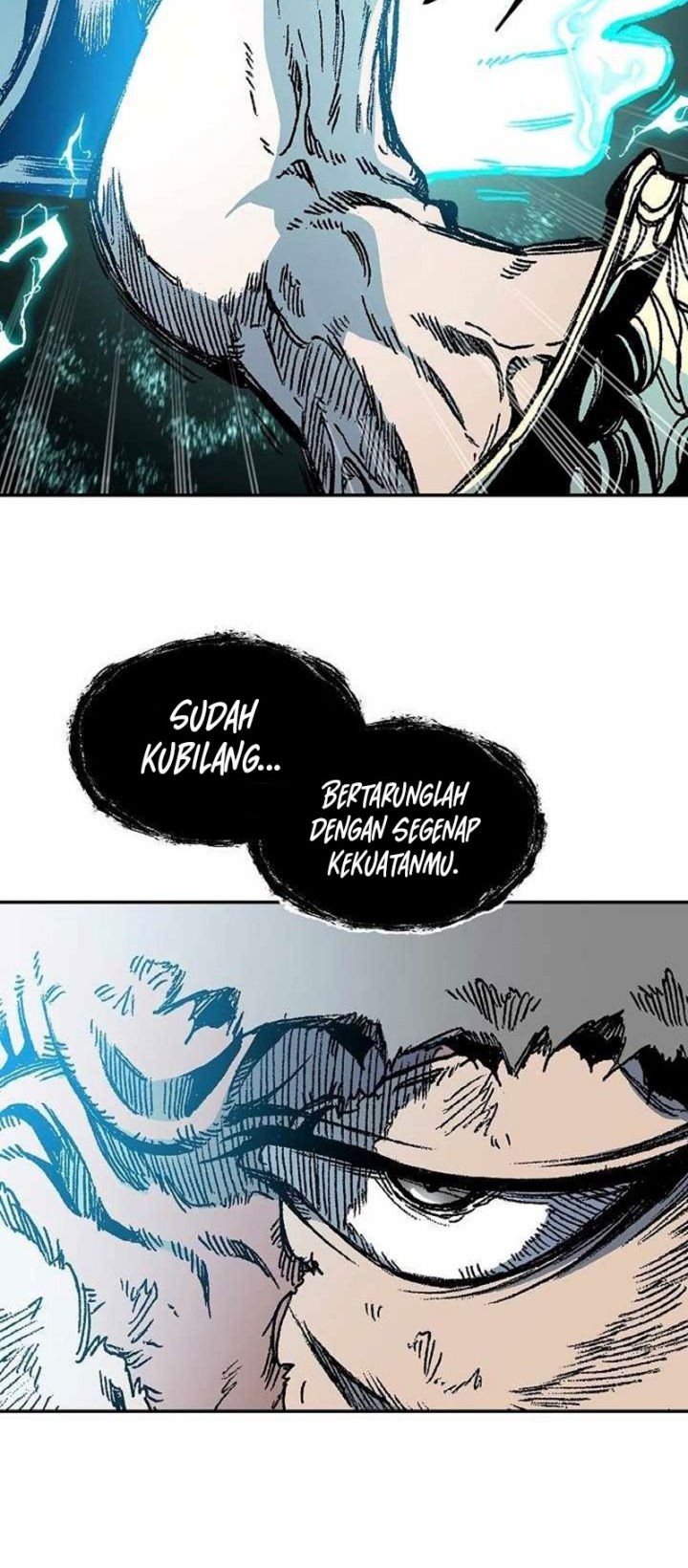 Halaman 139