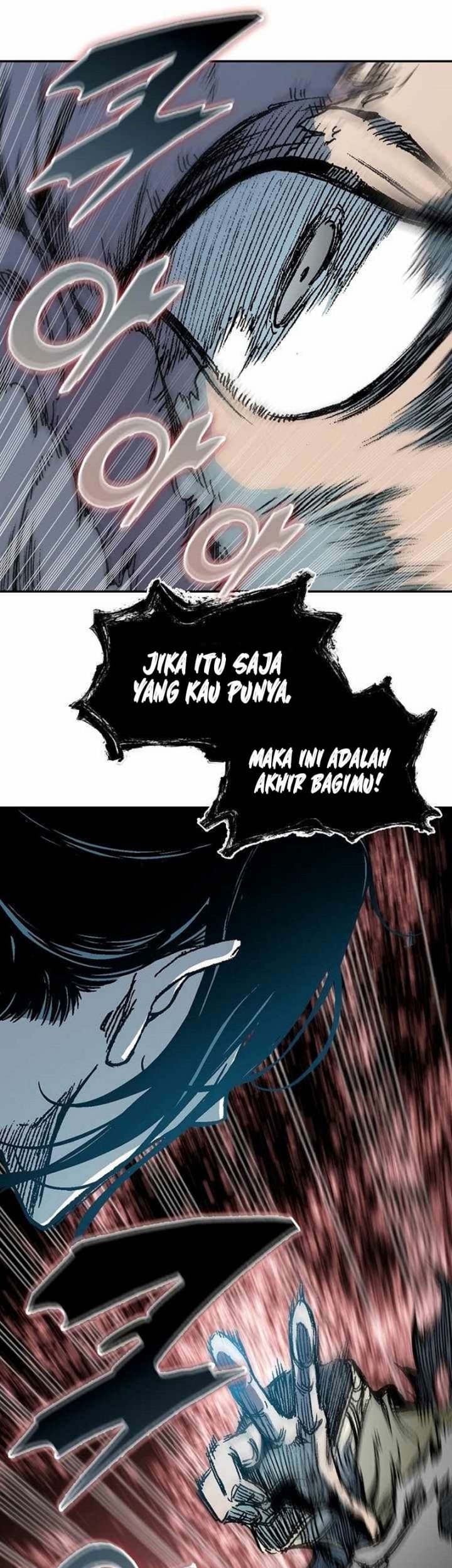 Halaman 140