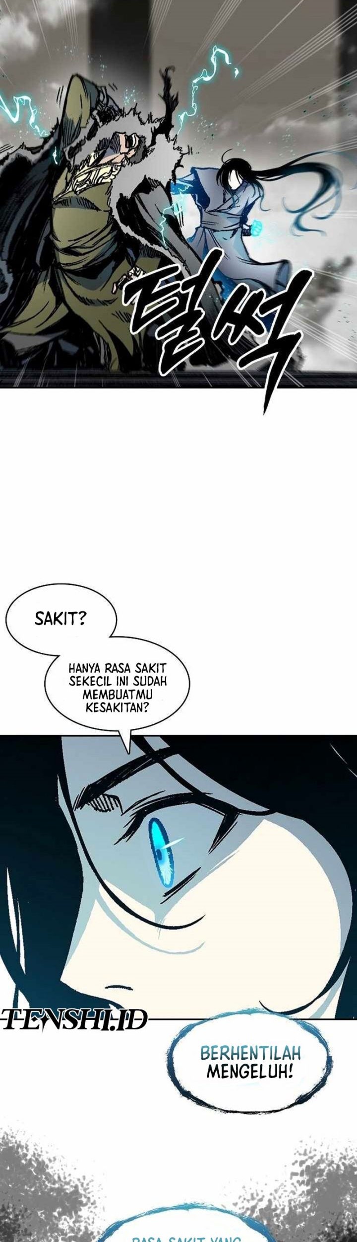 Halaman 145