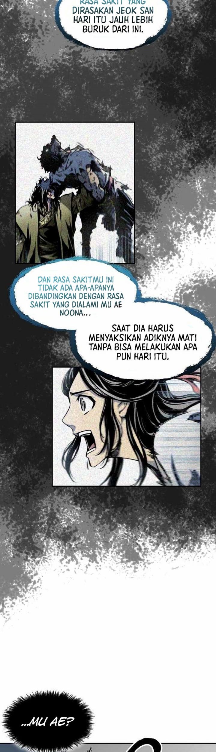 Halaman 146