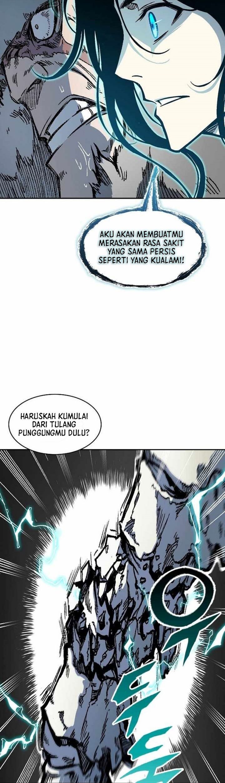 Halaman 150