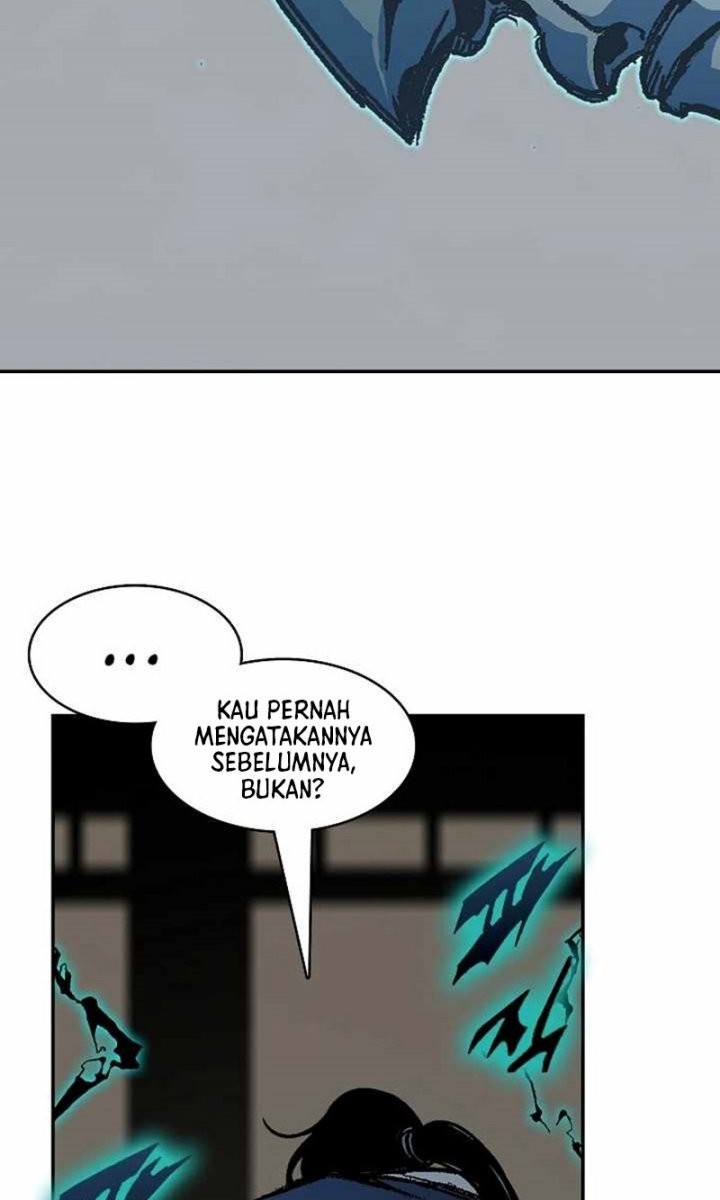 Halaman 180