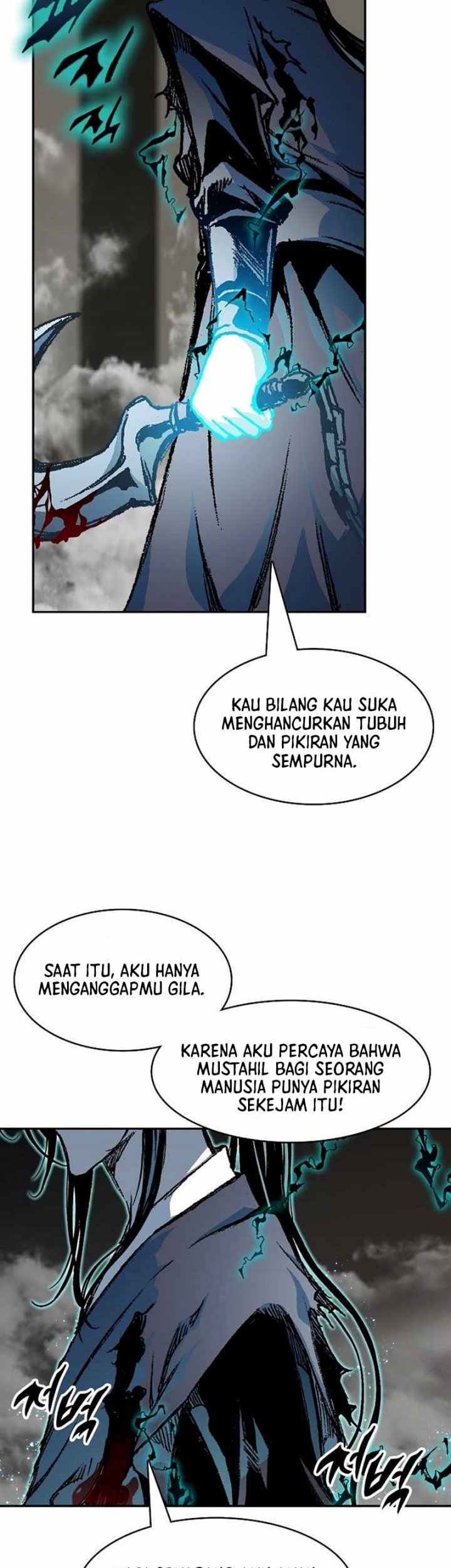 Halaman 181