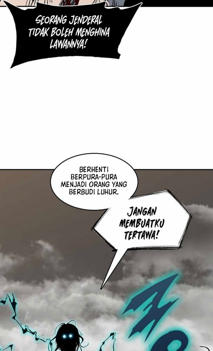 Halaman 186