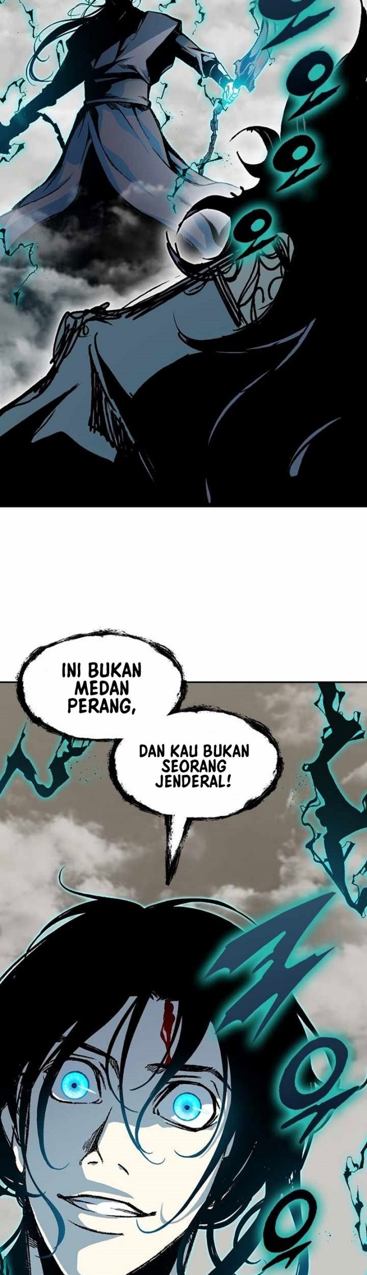 Halaman 187