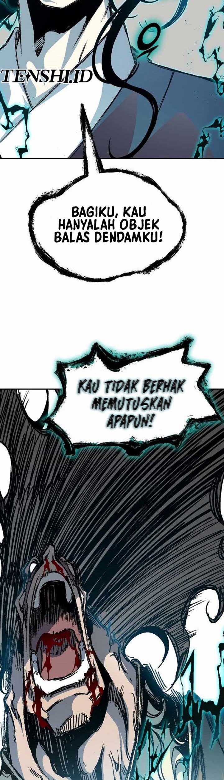 Halaman 188