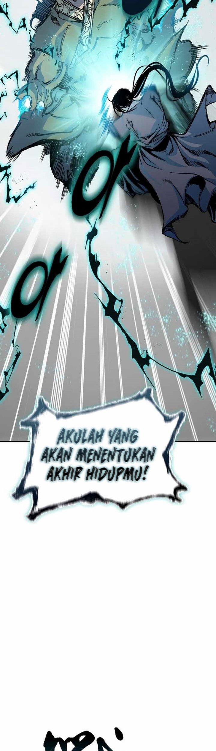 Halaman 190