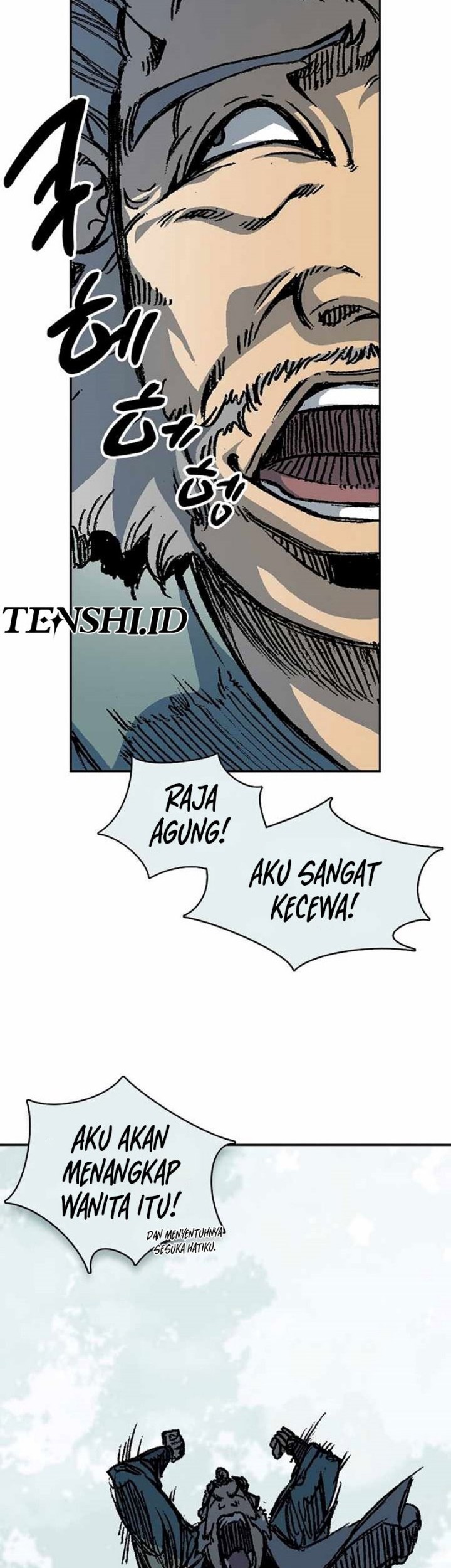 Halaman 194