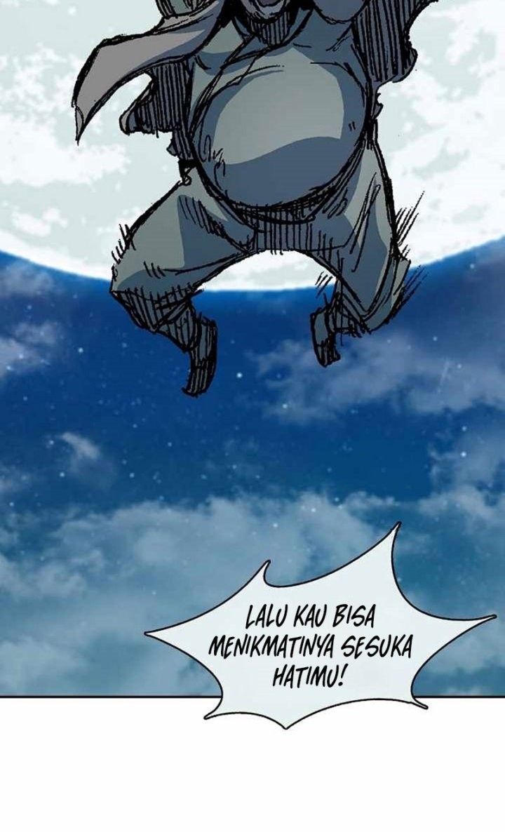 Halaman 195