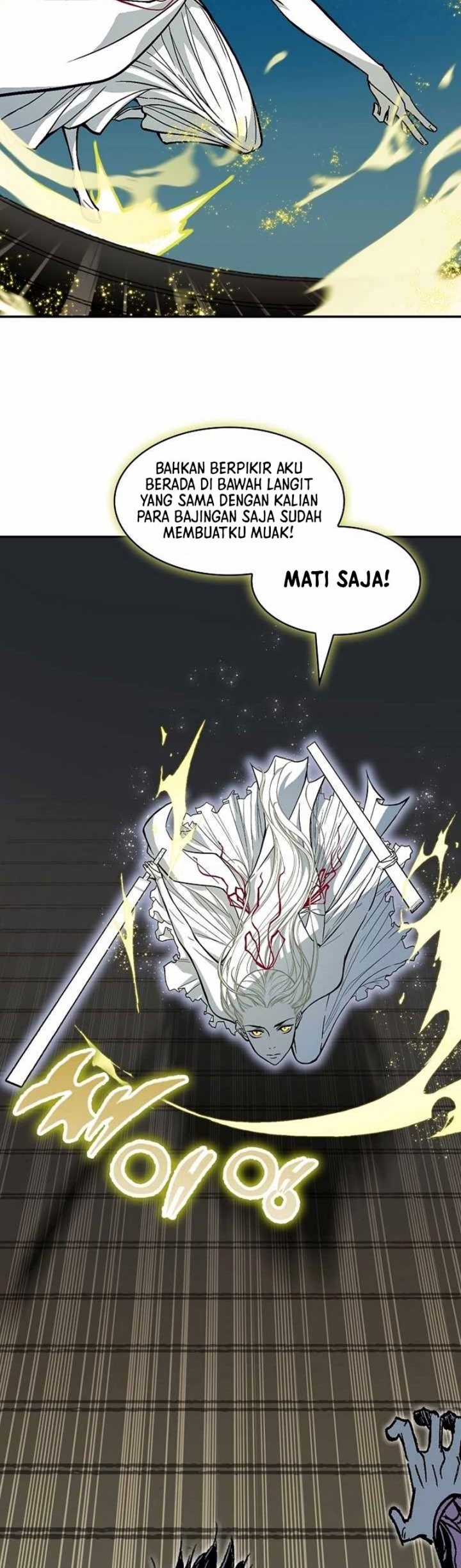 Halaman 210