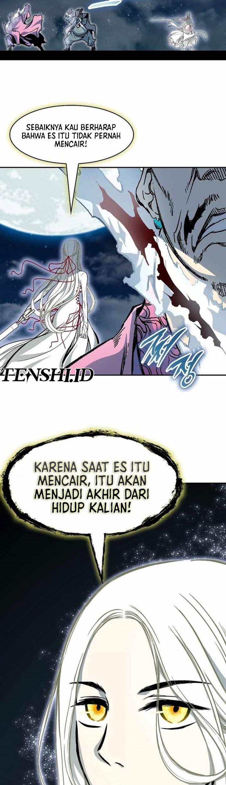 Halaman 215