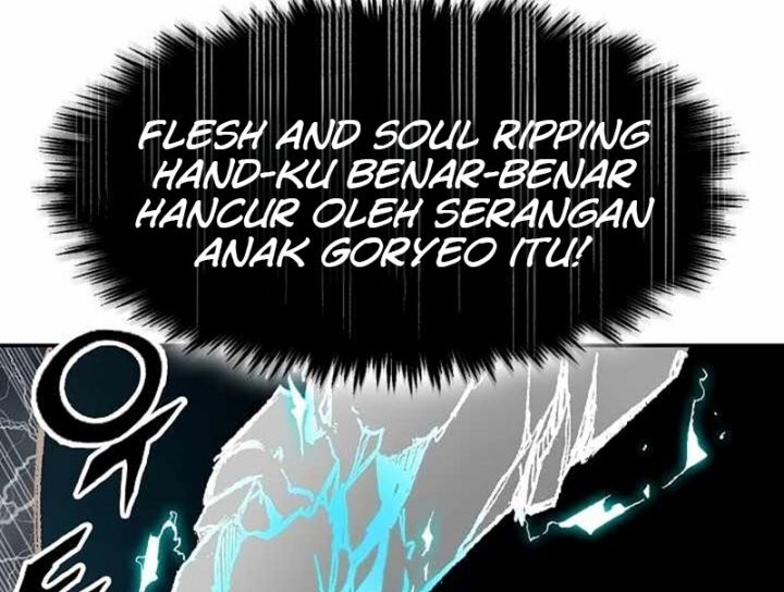 Halaman 150