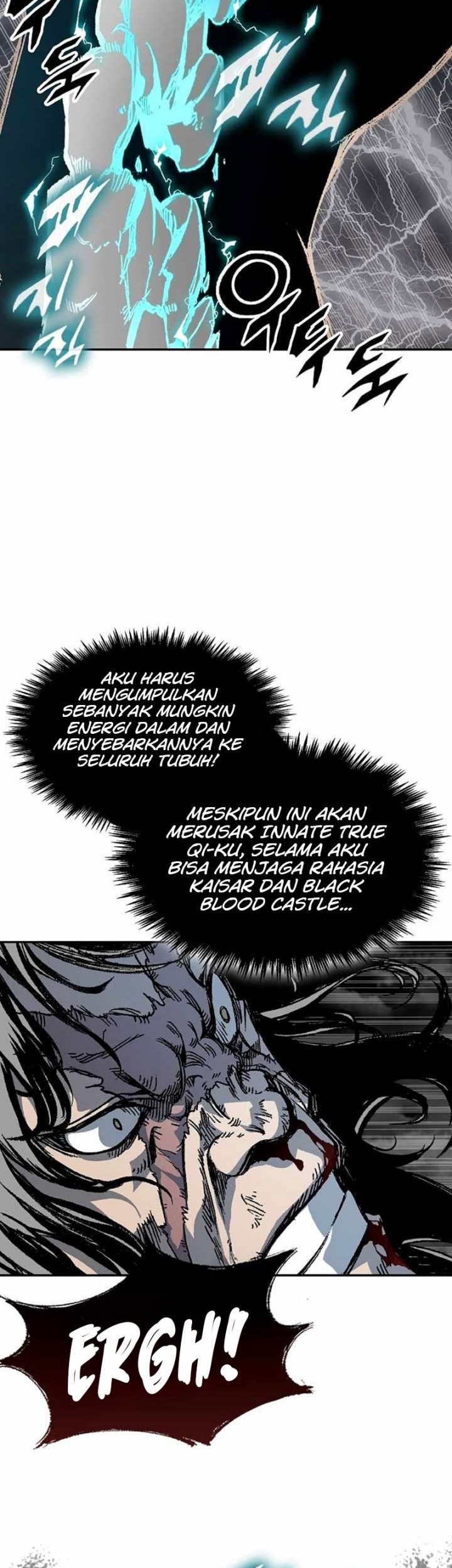 Halaman 151