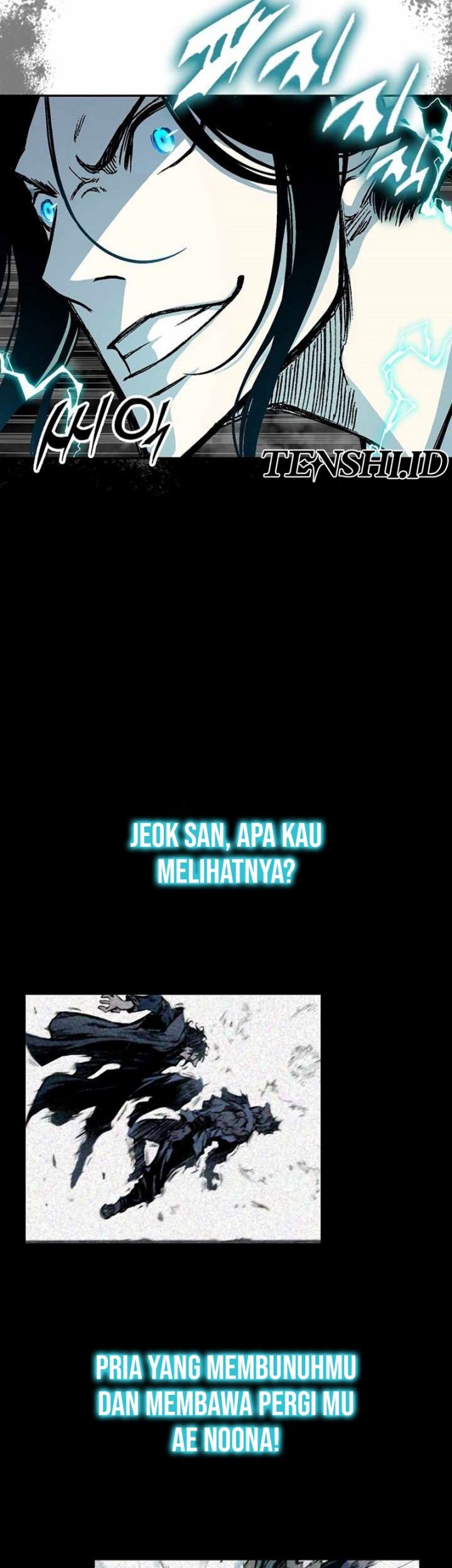 Halaman 152