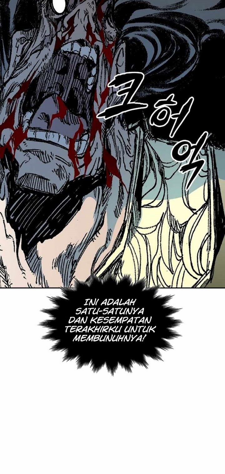 Halaman 159