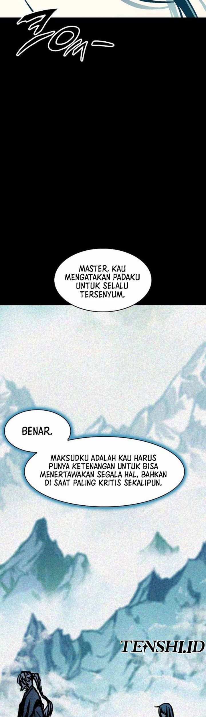 Halaman 165