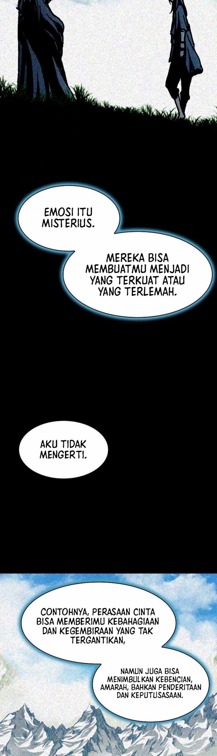 Halaman 166