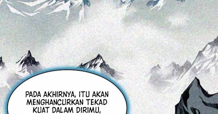 Halaman 167