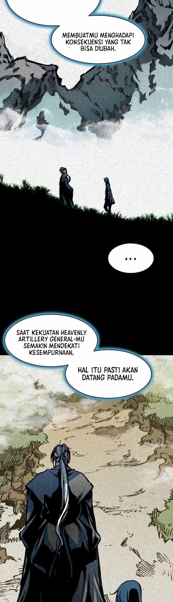 Halaman 168