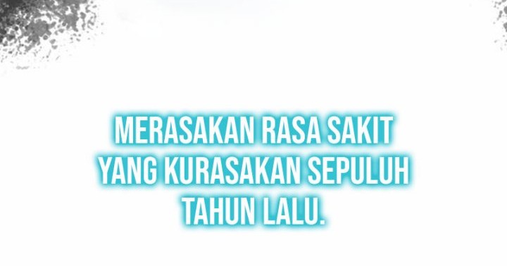 Halaman 171