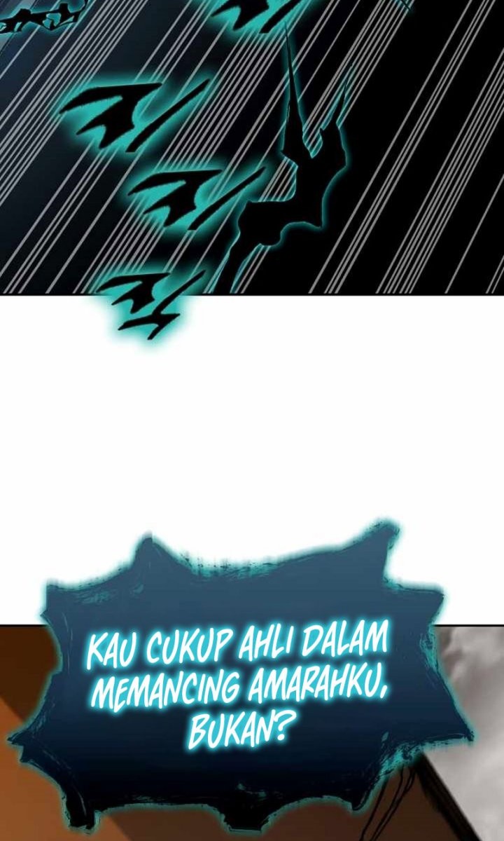 Halaman 174