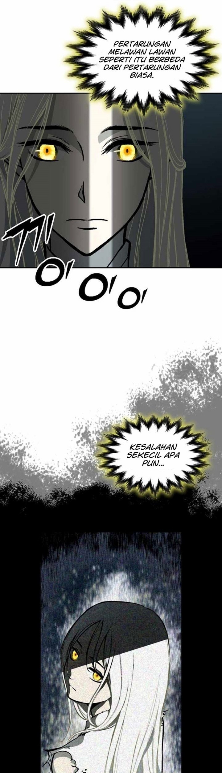 Halaman 214