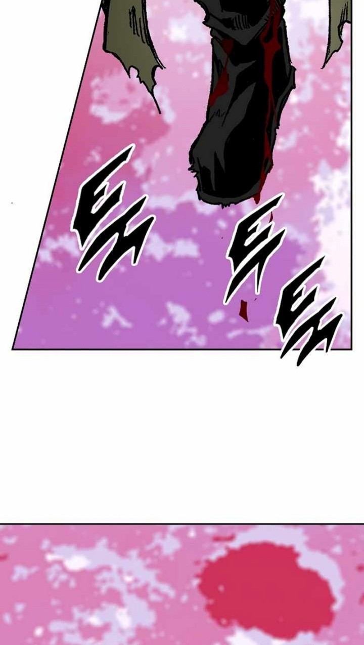 Halaman 219
