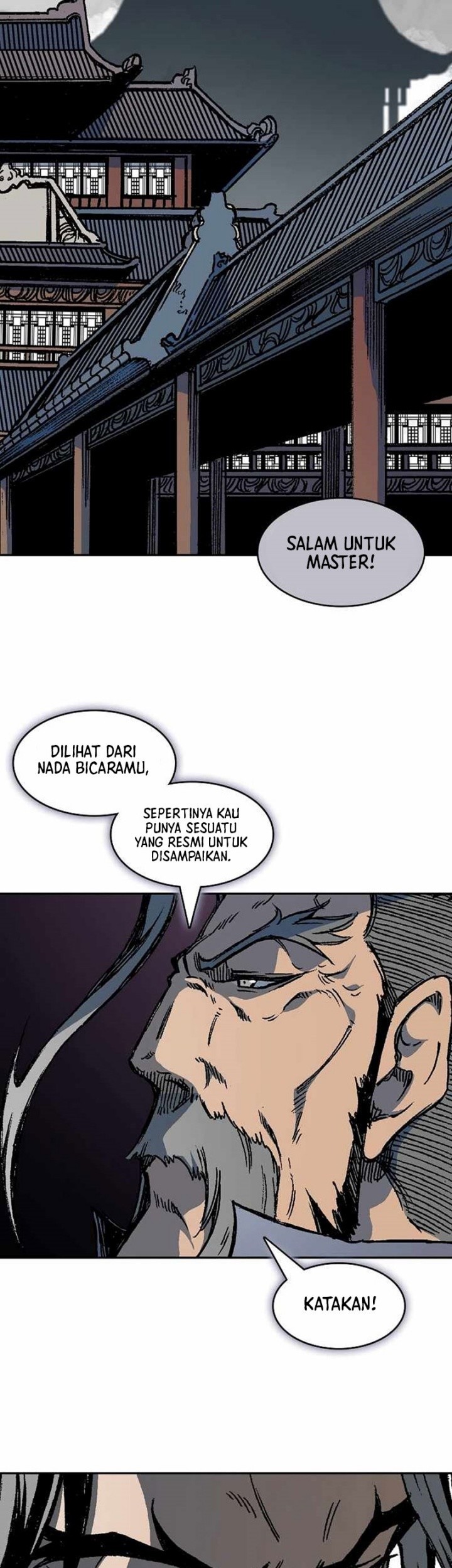 Halaman 223