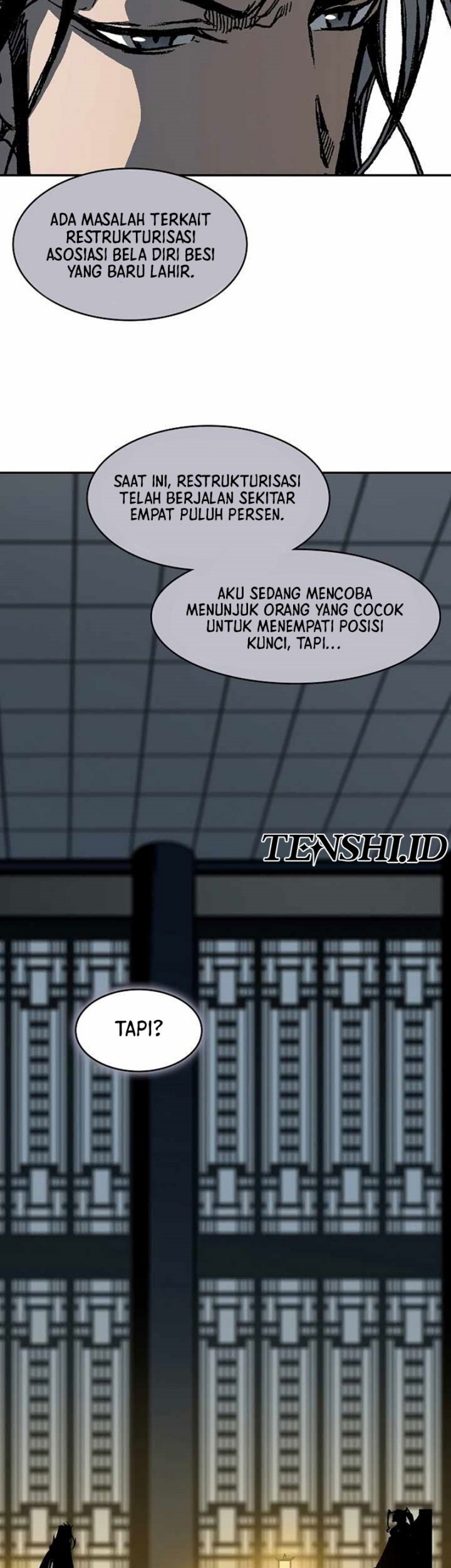 Halaman 224