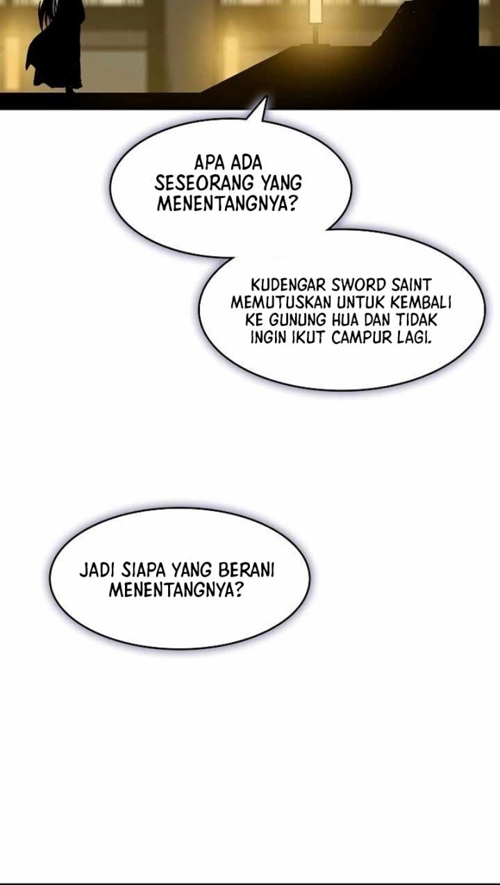 Halaman 225