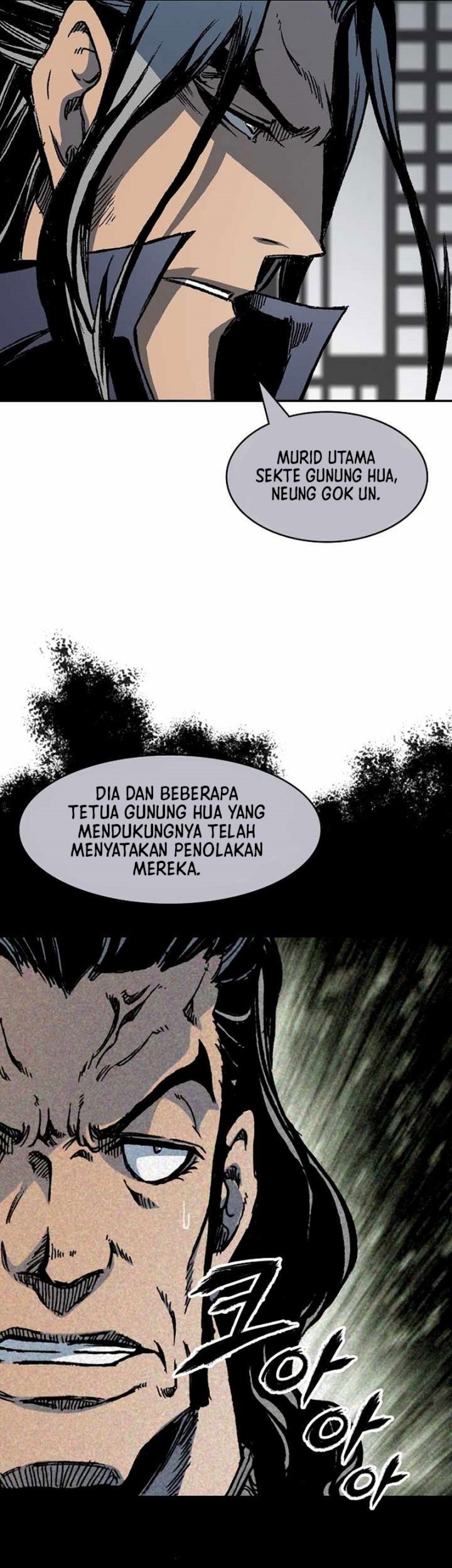Halaman 226
