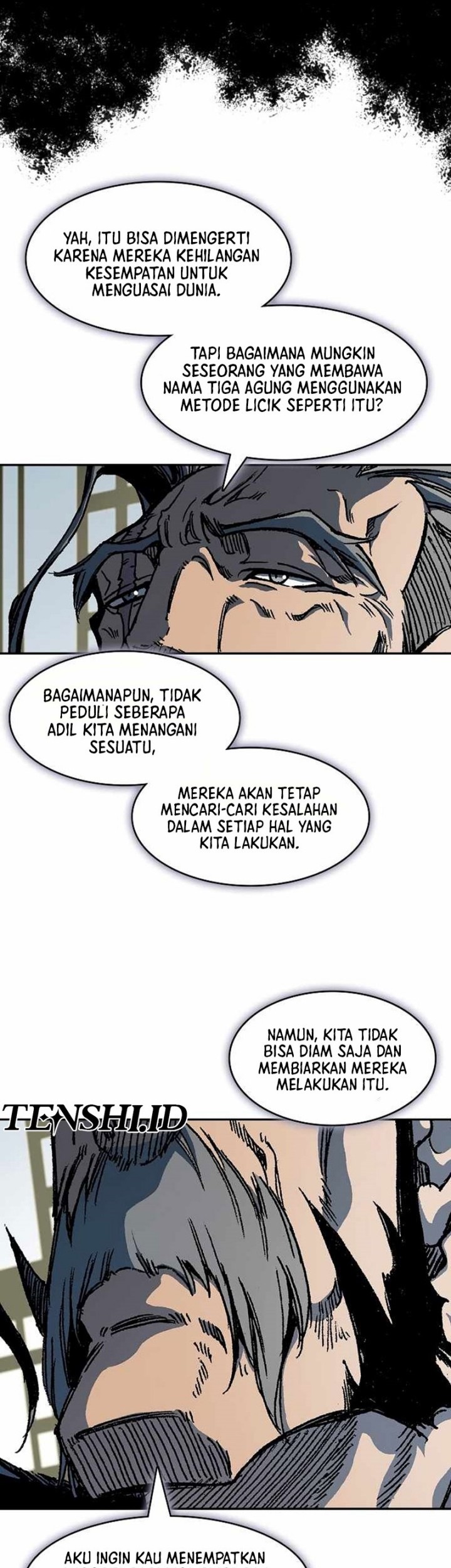 Halaman 227