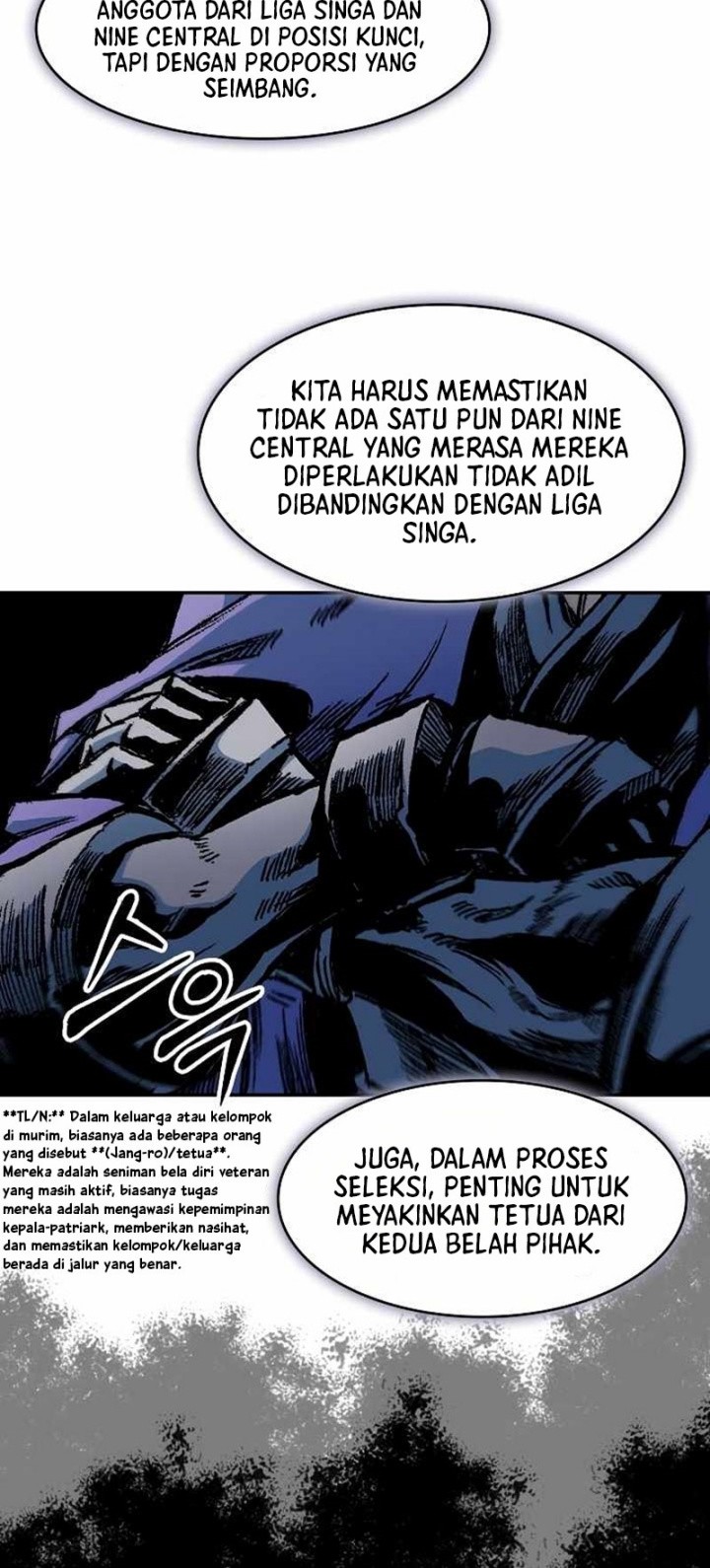 Halaman 228