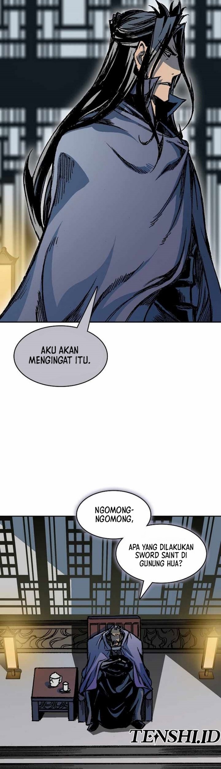 Halaman 230