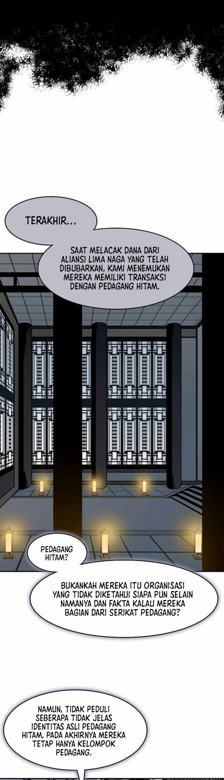 Halaman 238
