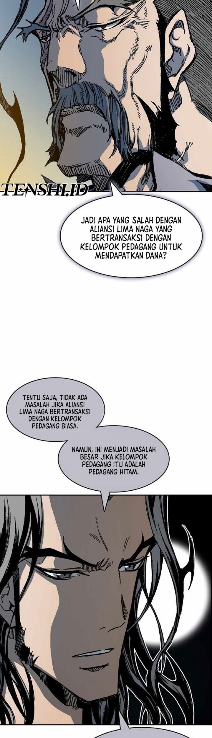 Halaman 239