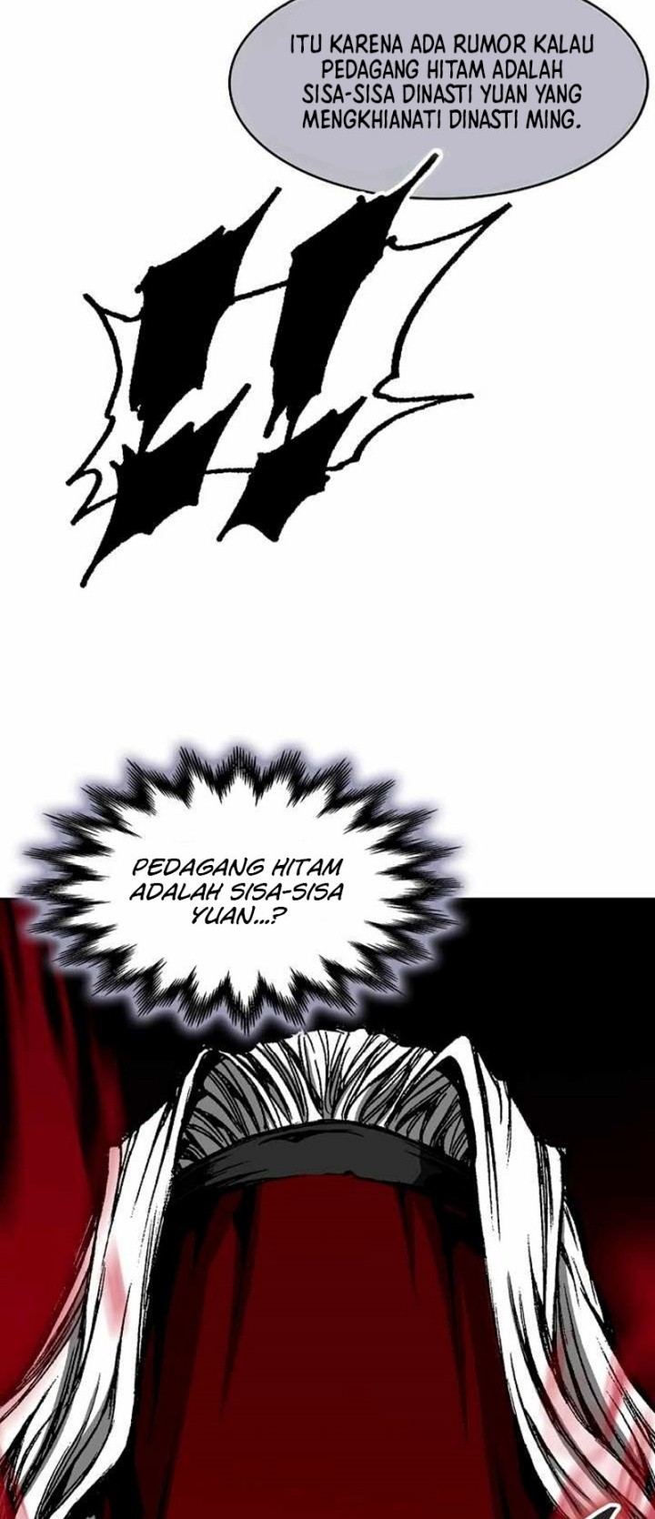 Halaman 240