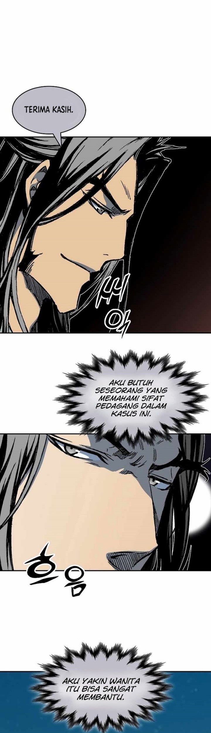Halaman 244