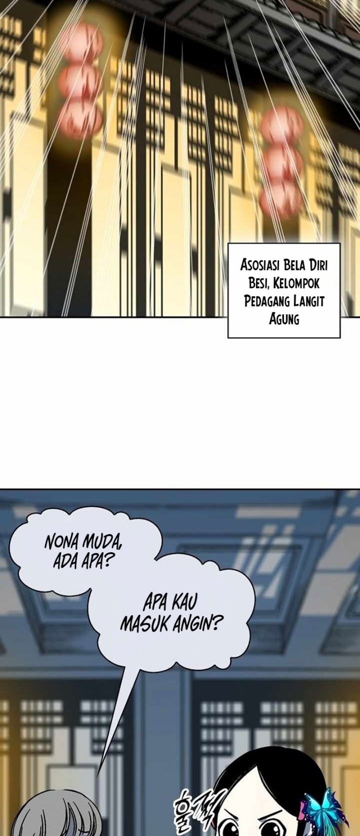 Halaman 246