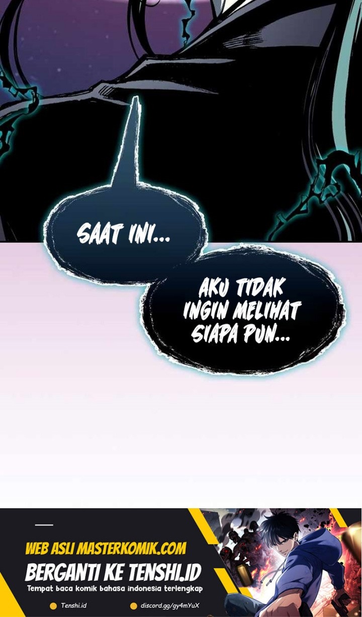 Halaman 255