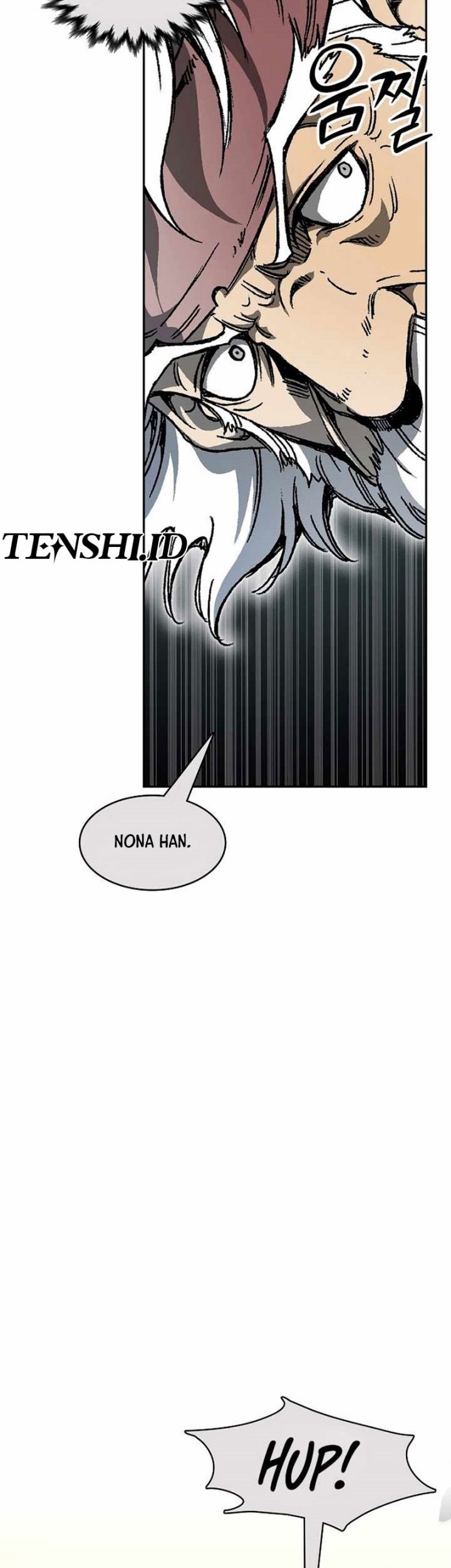 Halaman 197