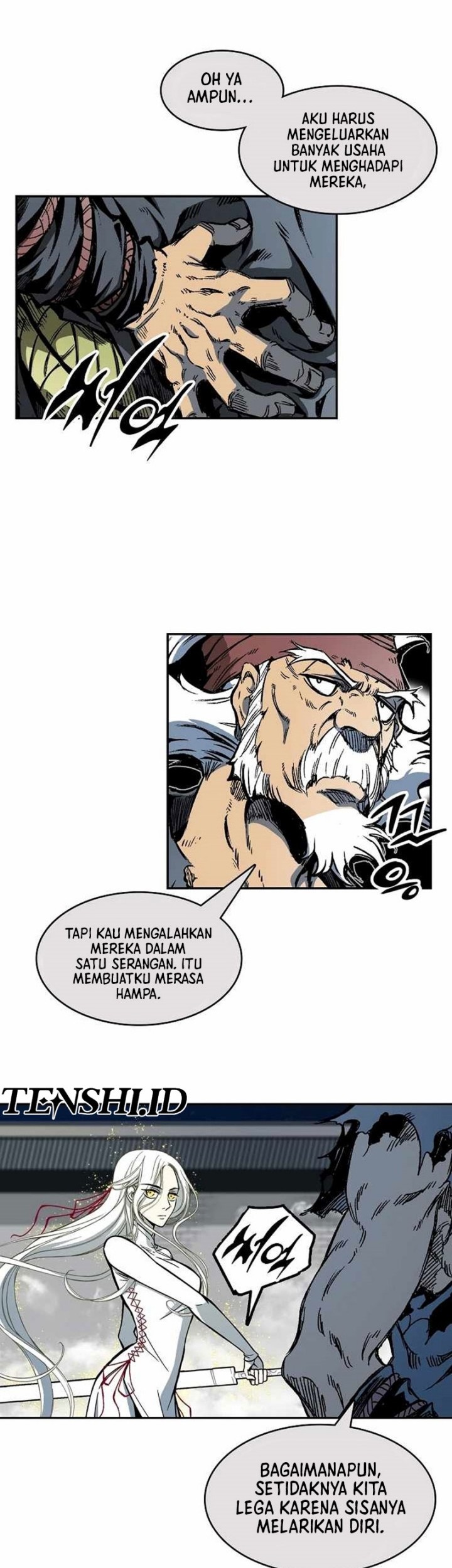 Halaman 209