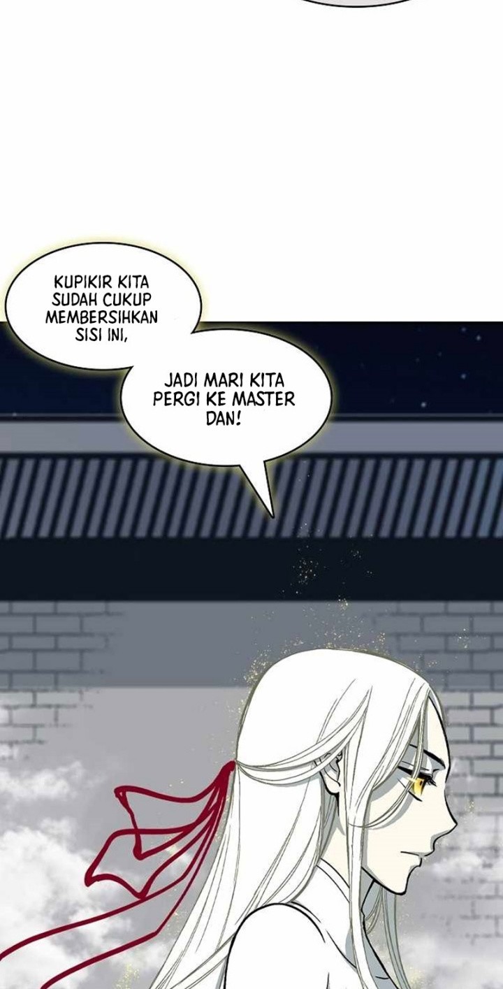 Halaman 210