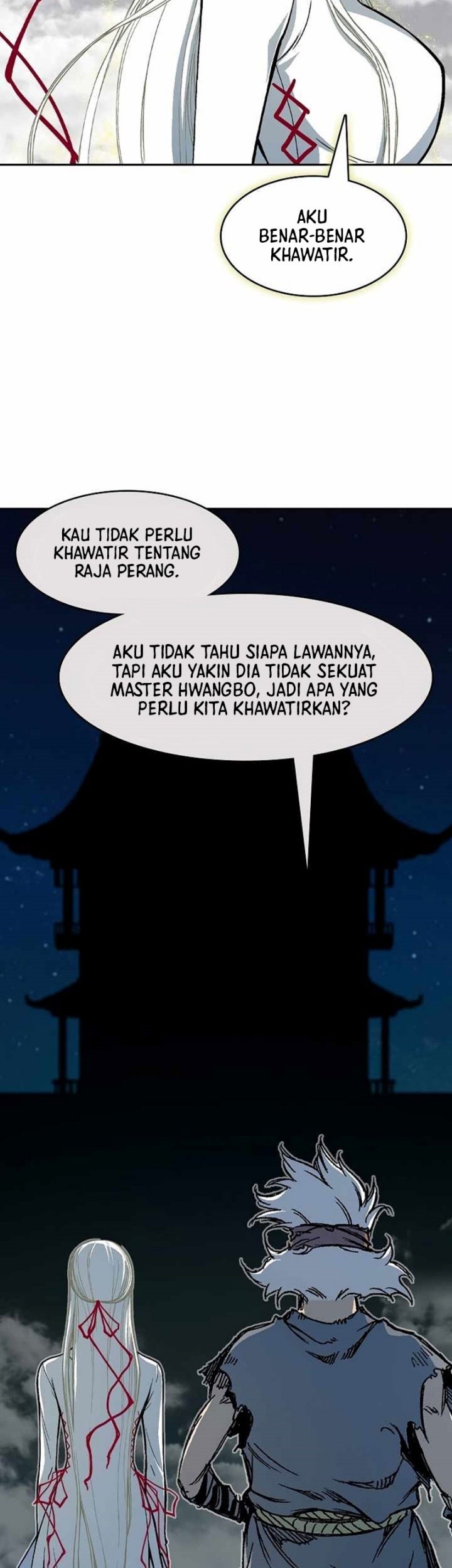 Halaman 211
