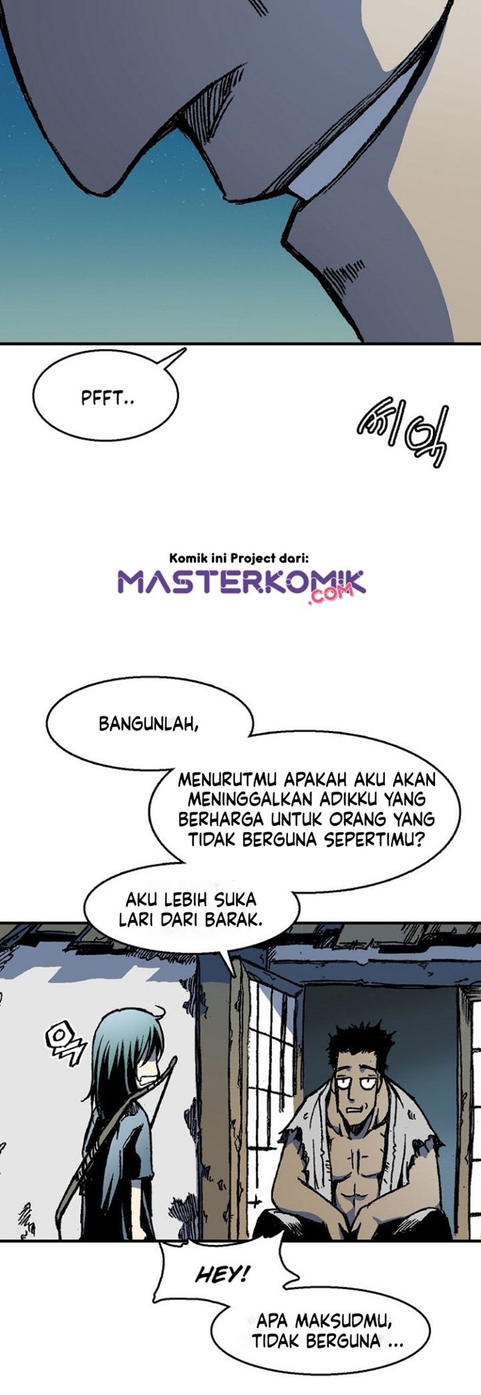 Halaman 13