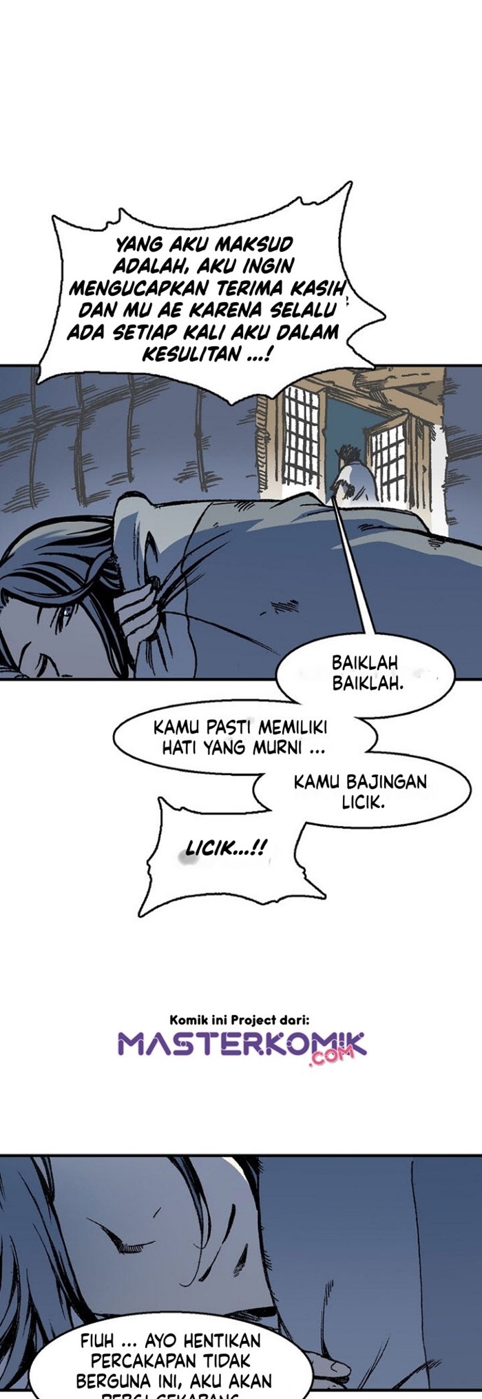Halaman 14