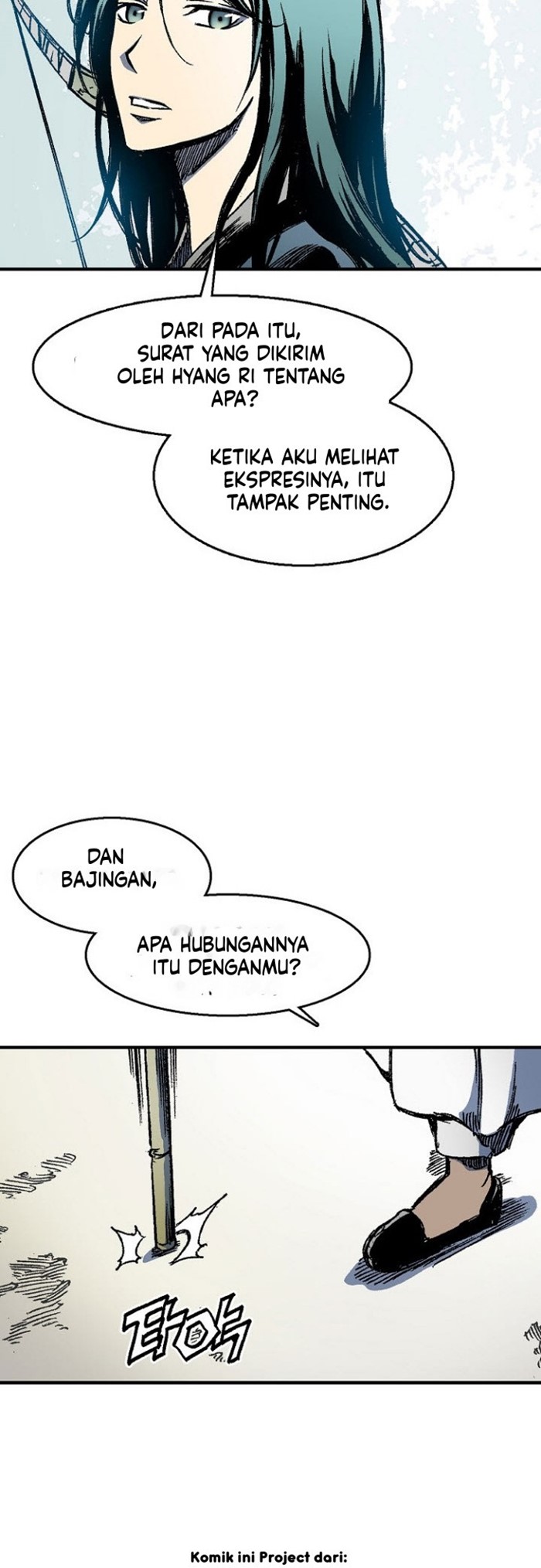Halaman 22