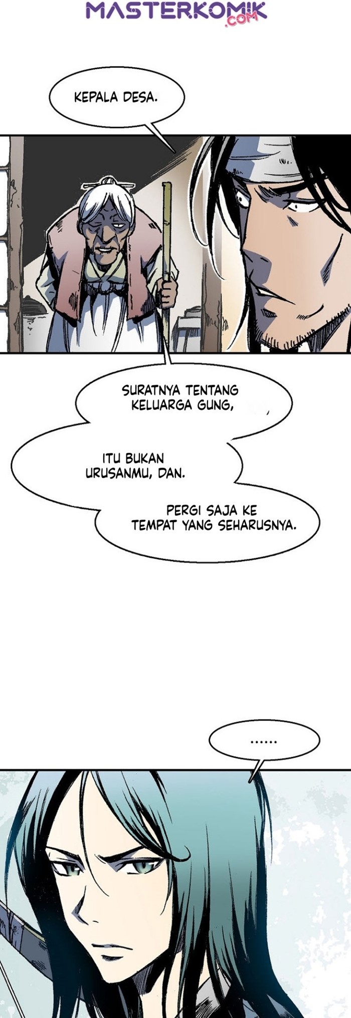 Halaman 23