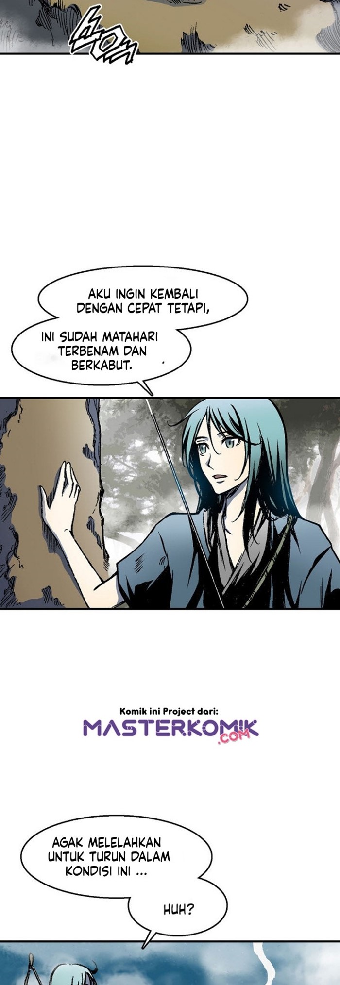 Halaman 37